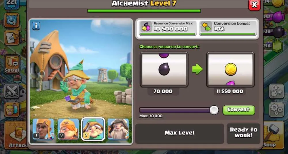 4 of 9