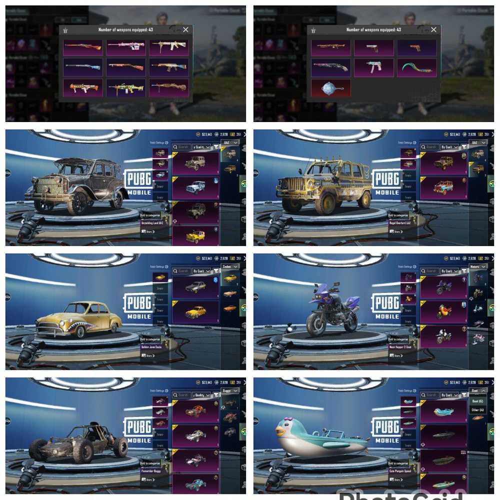 8 of 9