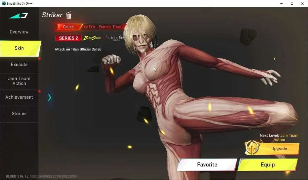 6 of 9