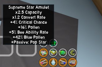 7 of 9