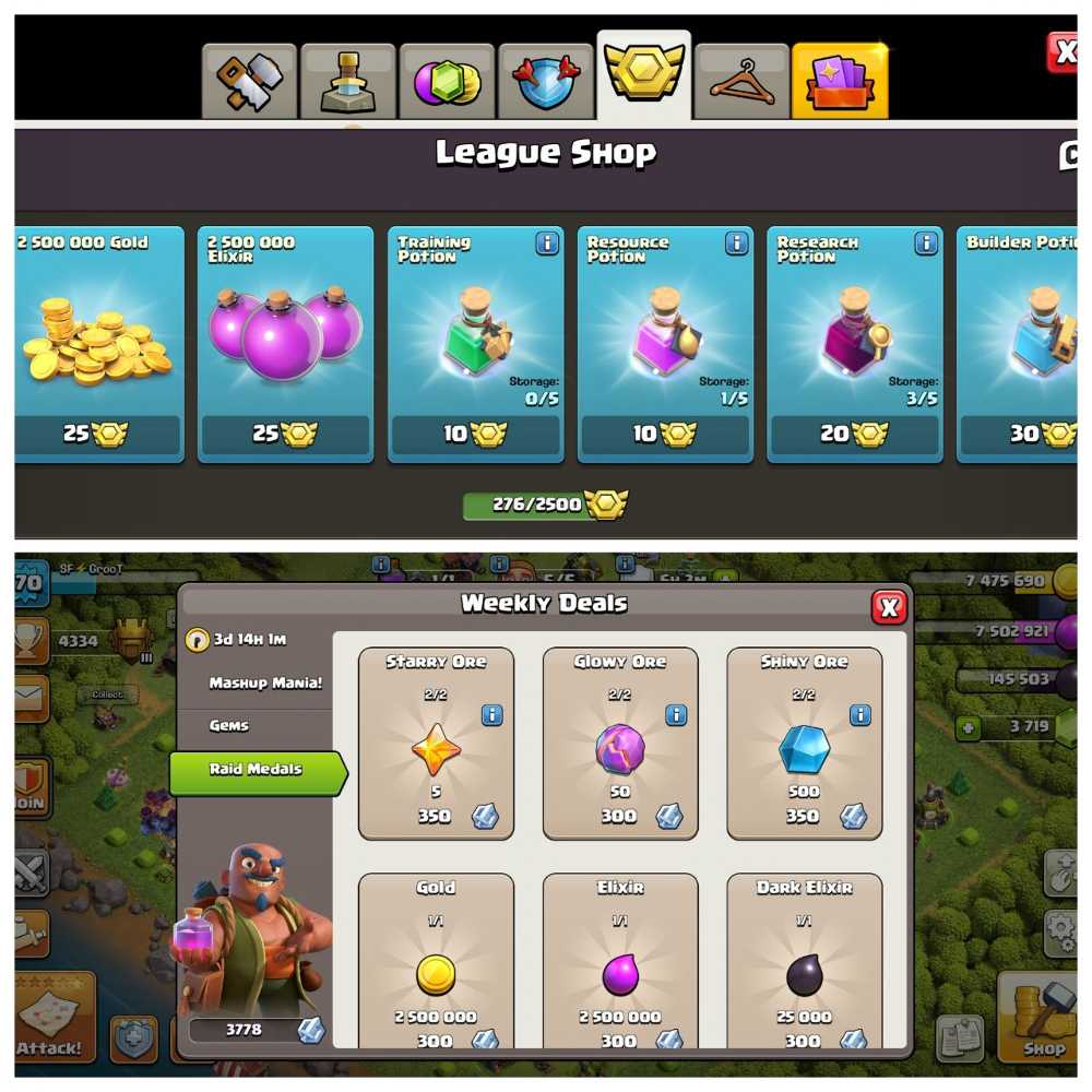 4 of 5