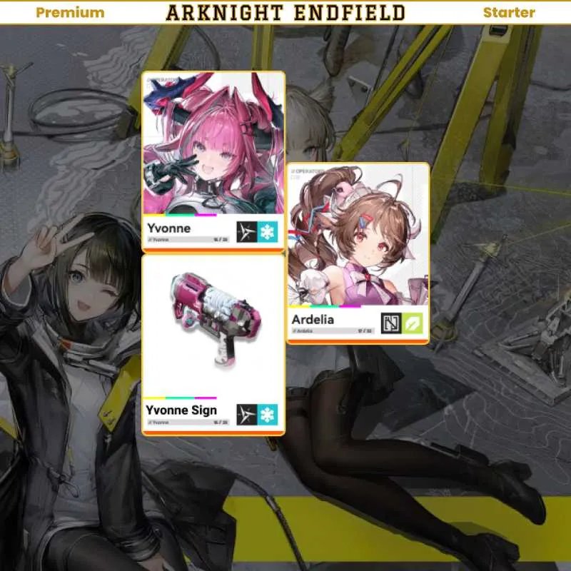 1 of 1