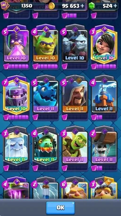 9 of 9