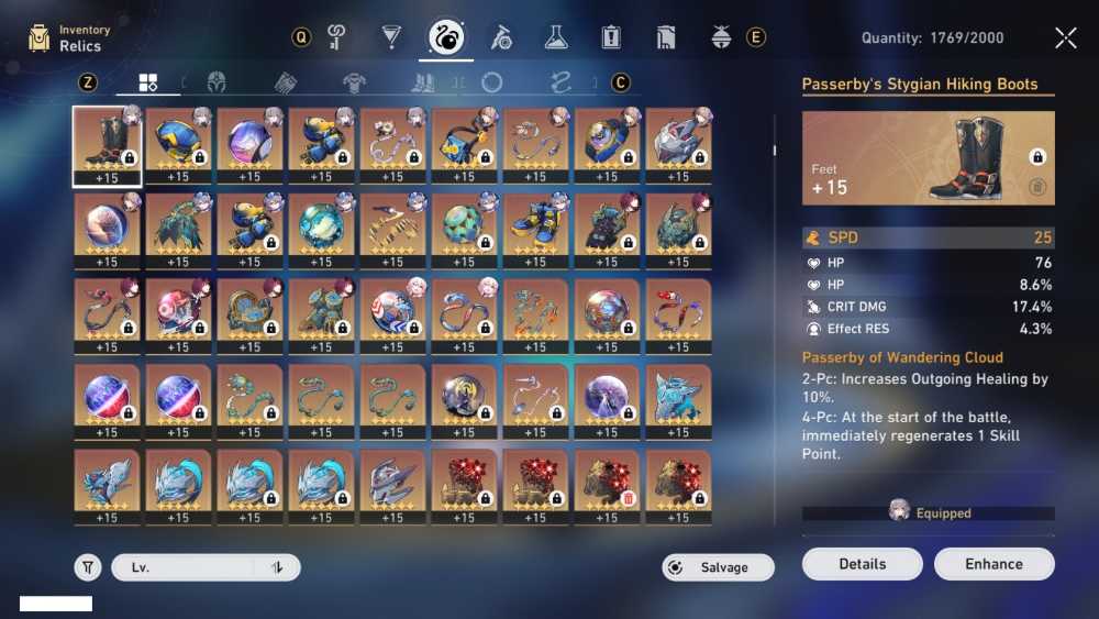 9 of 9