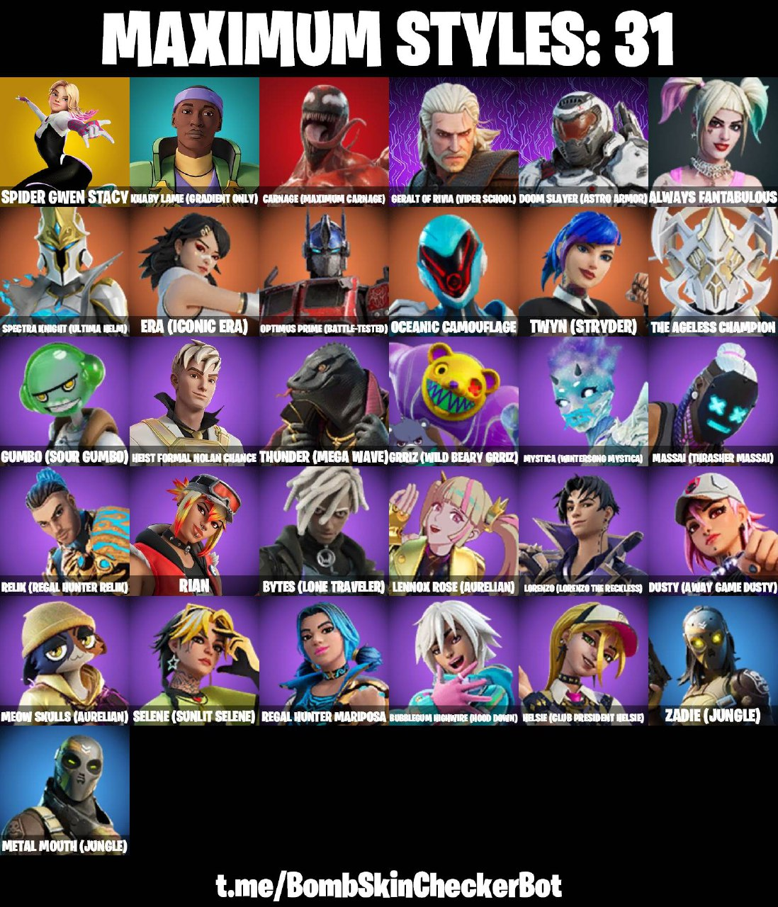 6 of 7