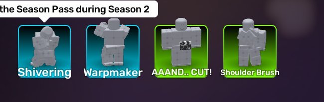 6 of 6