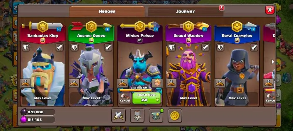 7 of 9