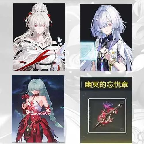 1 of 1