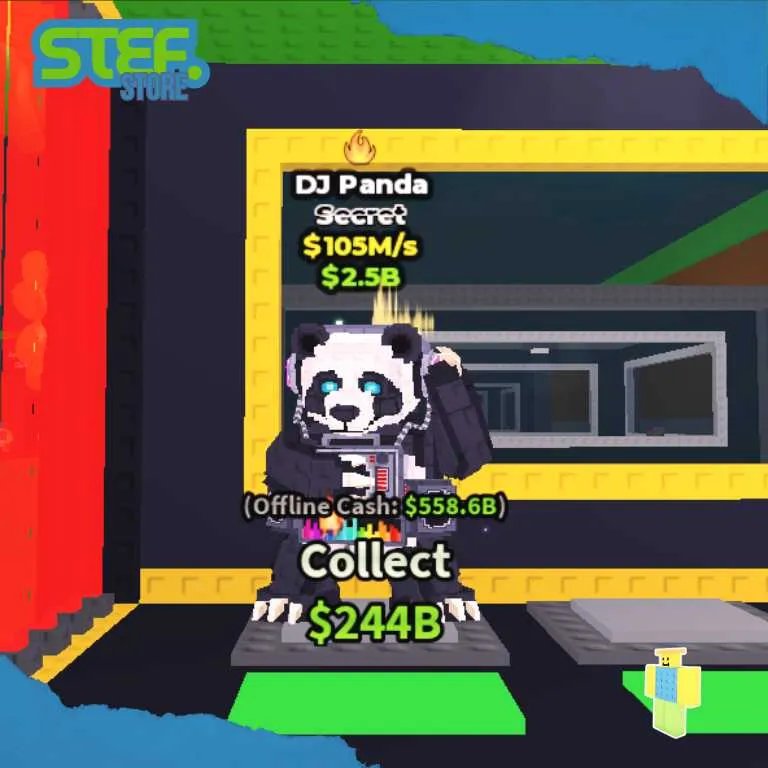 1 of 1