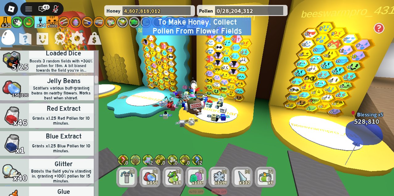 6 of 9