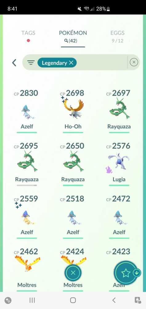 6 of 9