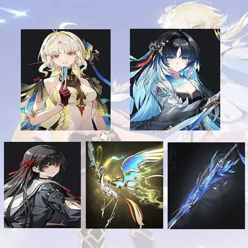 1 of 1