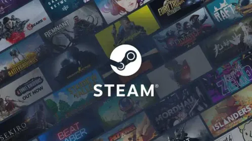 Steam Paid games 51 Game for 800-$-Profile link