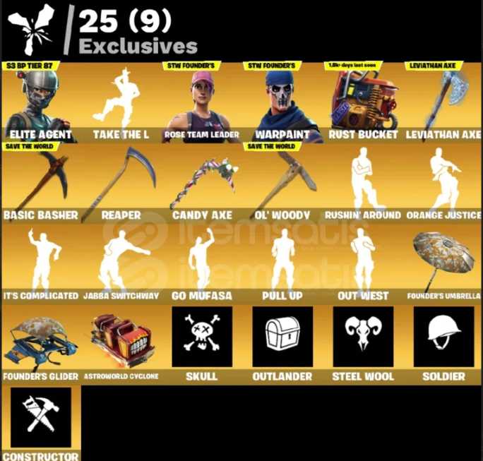 4 of 5