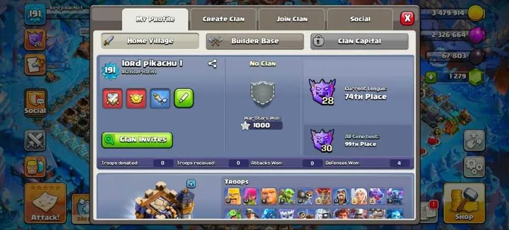 2 of 6