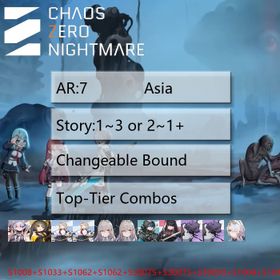 [Asia]Calipe+Veronica+Haru+Haru+Sereniel+Sereniel+Heidemarie+Luke+Rin+Hugo+Hugo+Neon+Half Anniversary Card [Combatant]+|Story:1~3 or 2~1235479332416