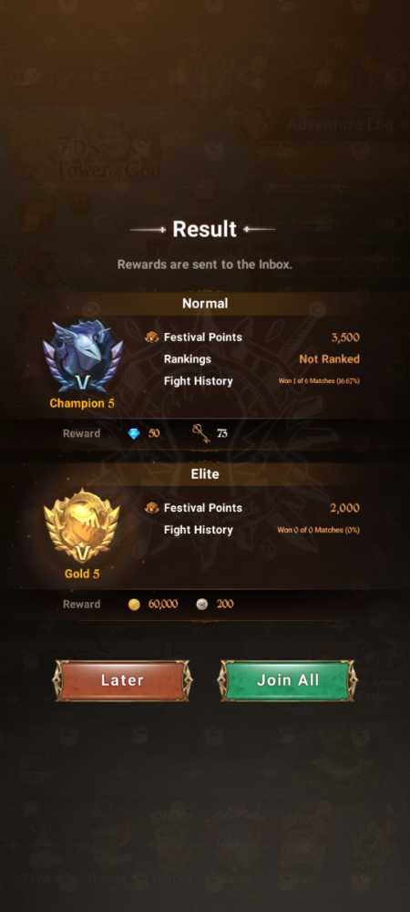 6 of 9