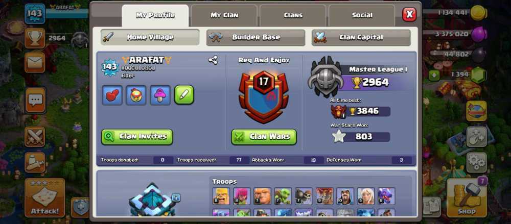 2 of 6
