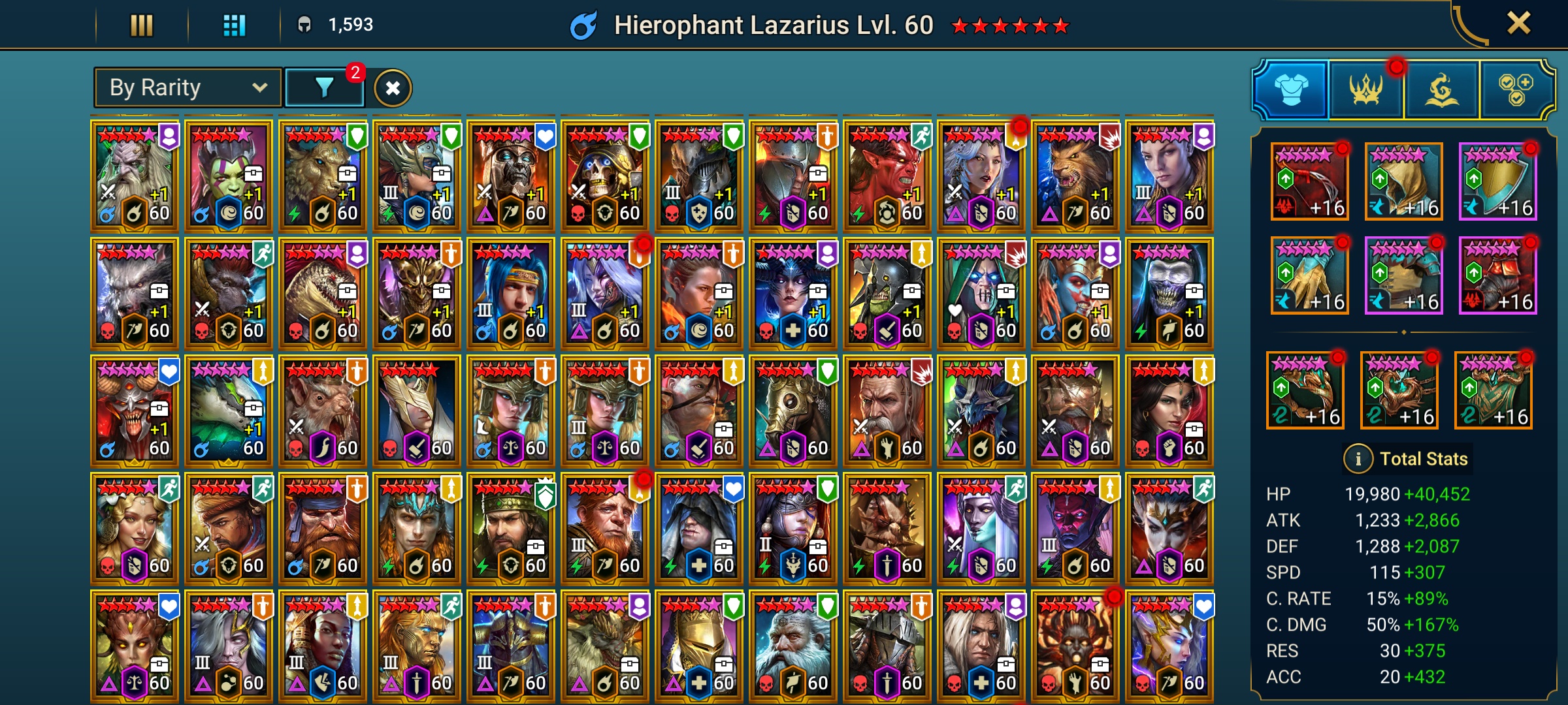 7 of 9