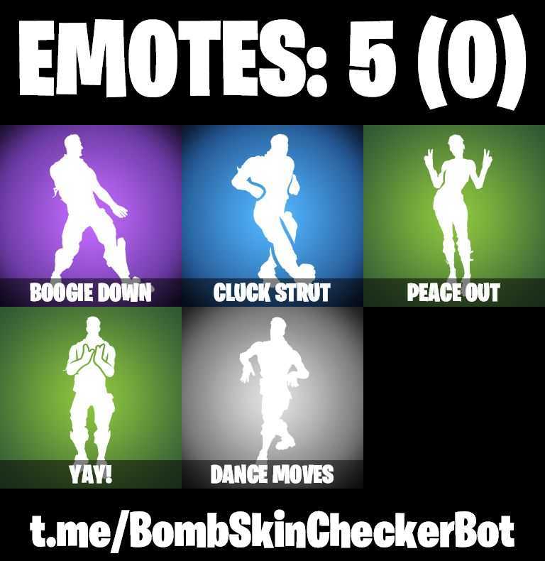 3 of 5