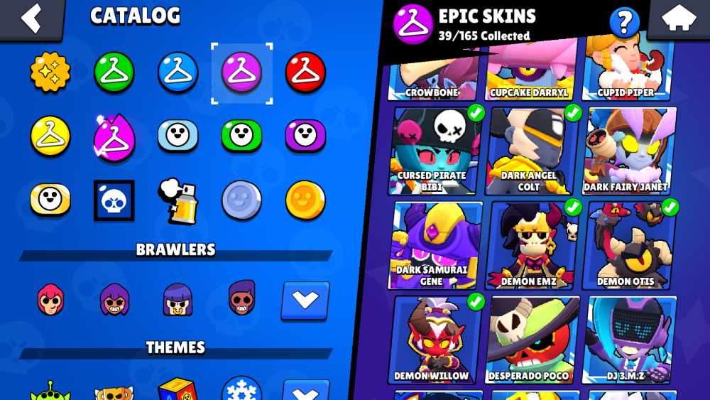 9 of 9