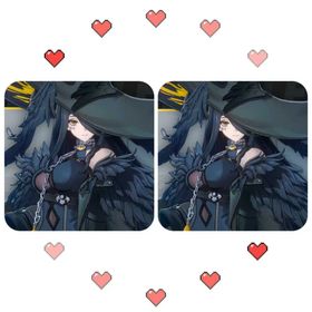 Asia-lv6/Blackbird+Blackbird+Thisselectorhasnotyetbeenused