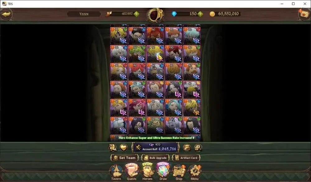 9 of 9
