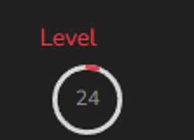 4 of 5