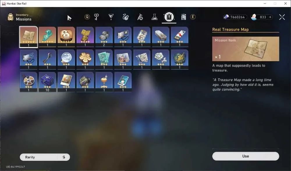 8 of 9