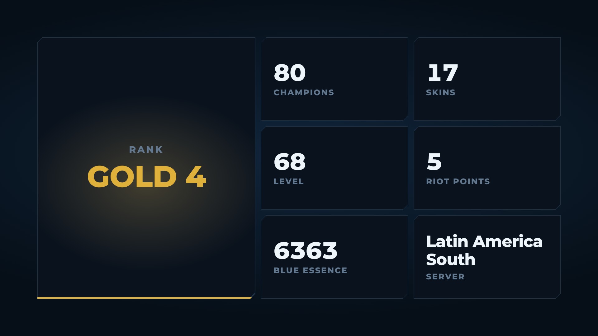 1 of 4