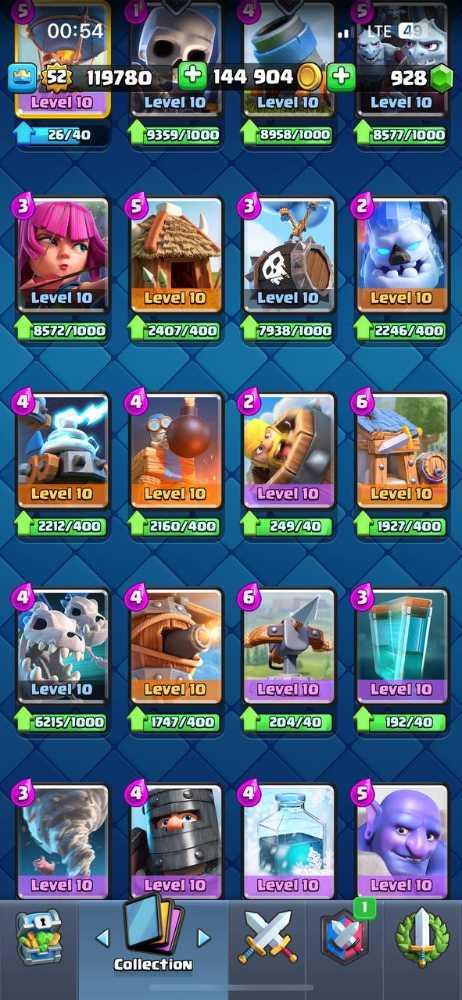 8 of 8
