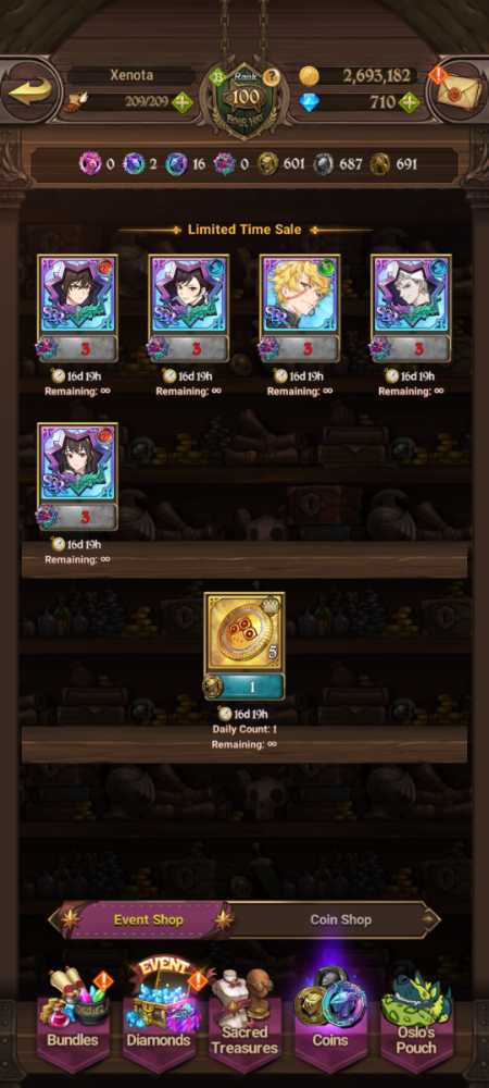 9 of 9