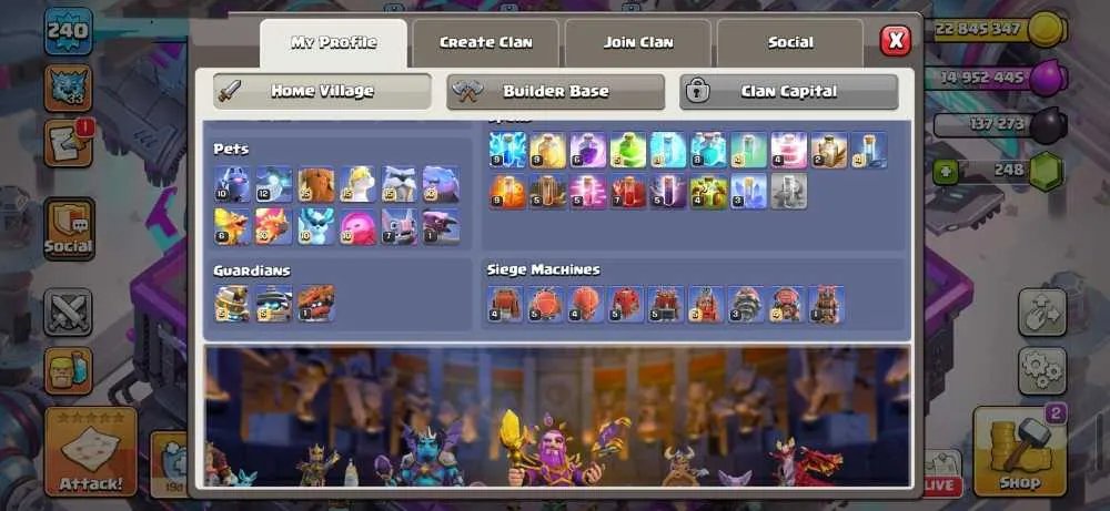 3 of 9