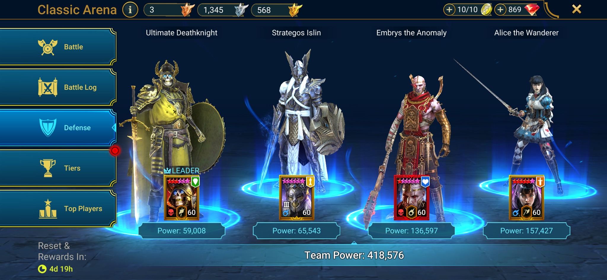 6 of 9