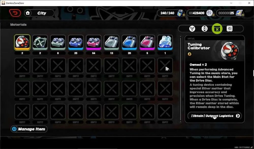 8 of 9