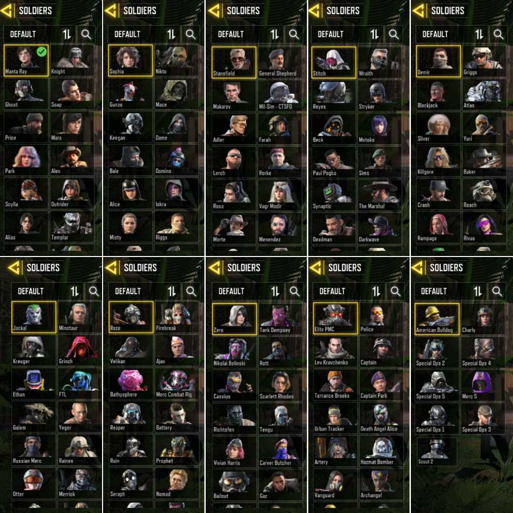 8 of 9