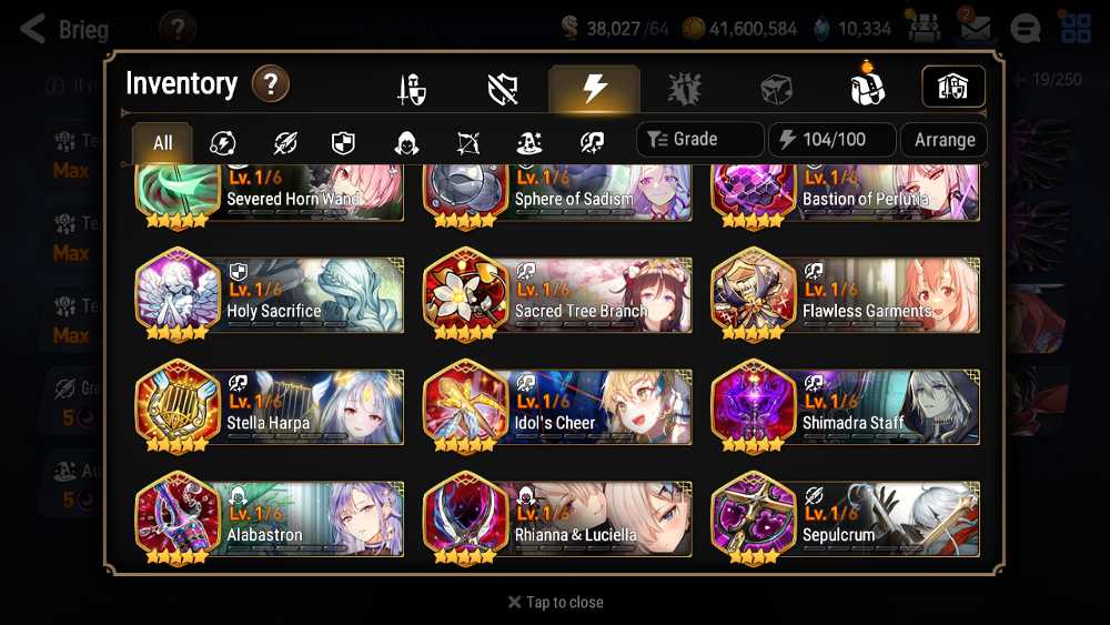 6 of 9