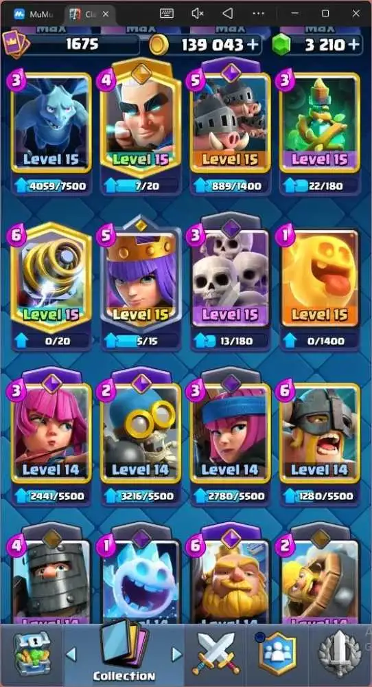 9 of 9