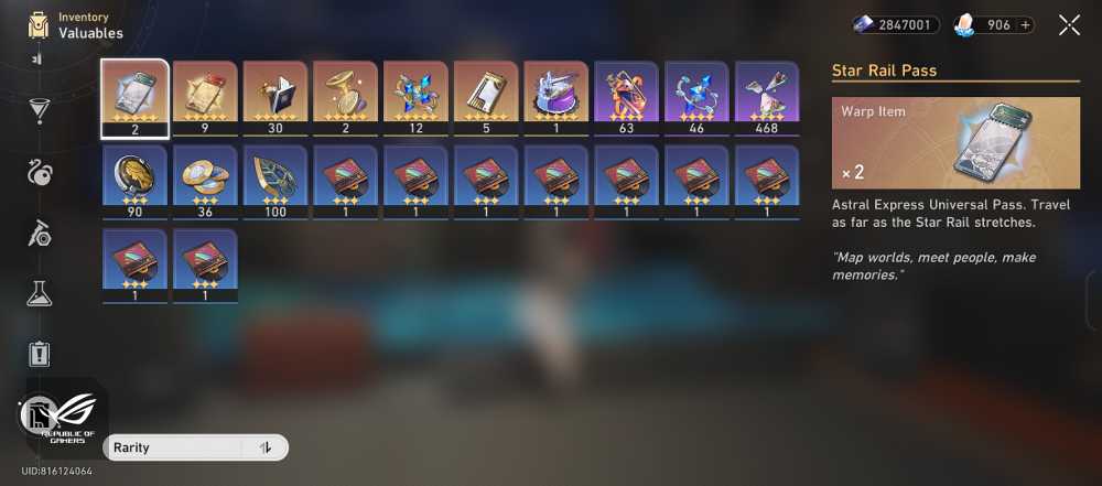 7 of 9