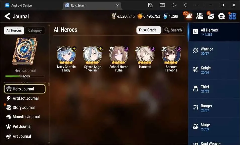 4 of 9