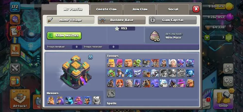 5 of 8