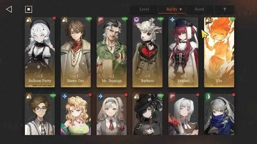 6 of 9