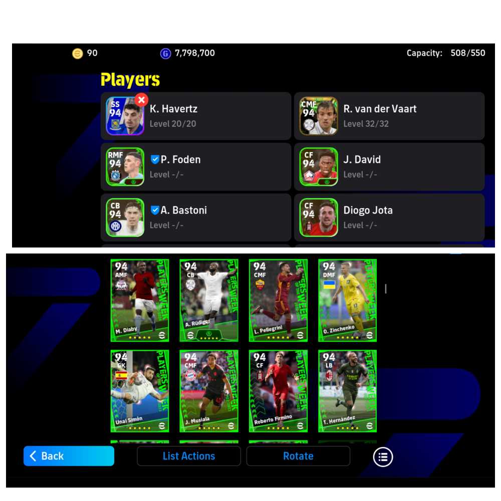 8 of 9
