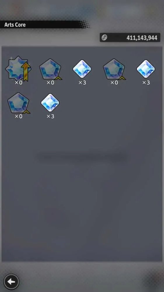 4 of 9