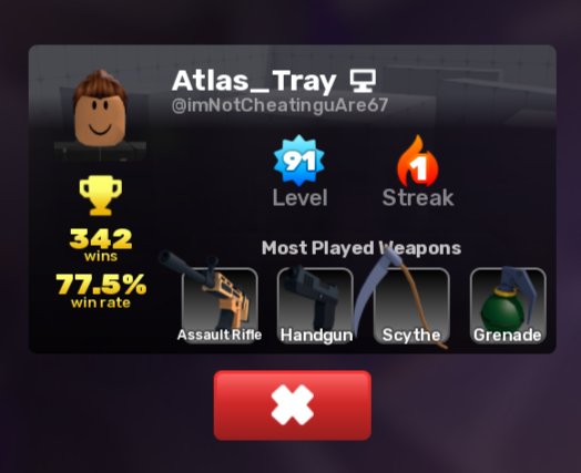 6 of 8