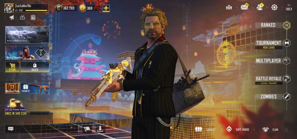 4 of 9