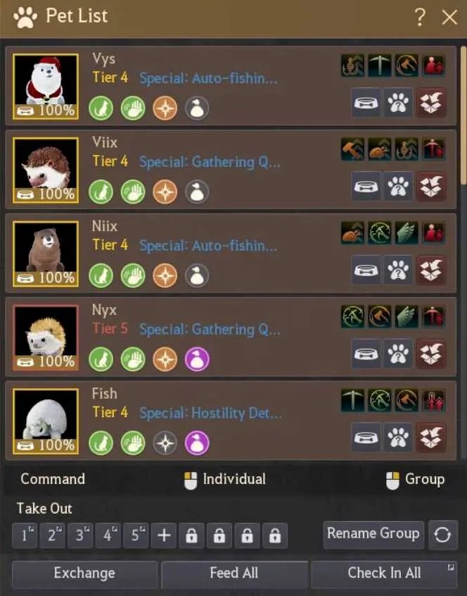 9 of 9