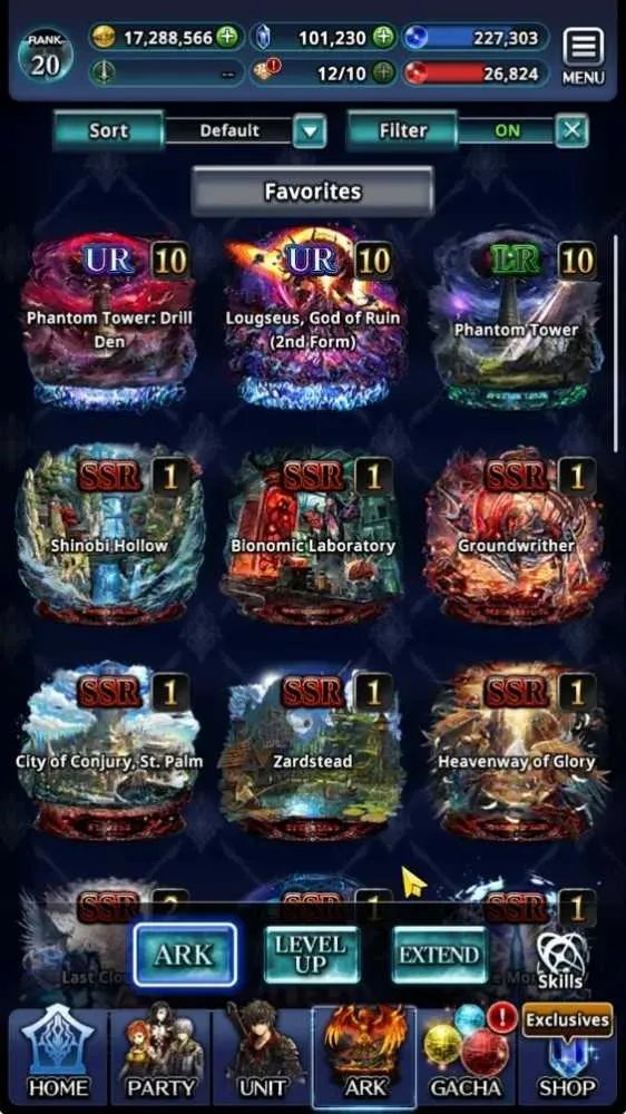 8 of 9