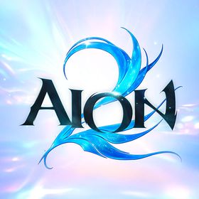 [SERVICE] AION 2 Account Finding 🔍 | Any Class | TW Server 🇹🇼 | Custom Orders ✅
