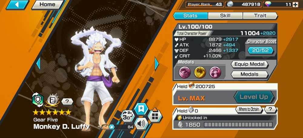 4 of 8